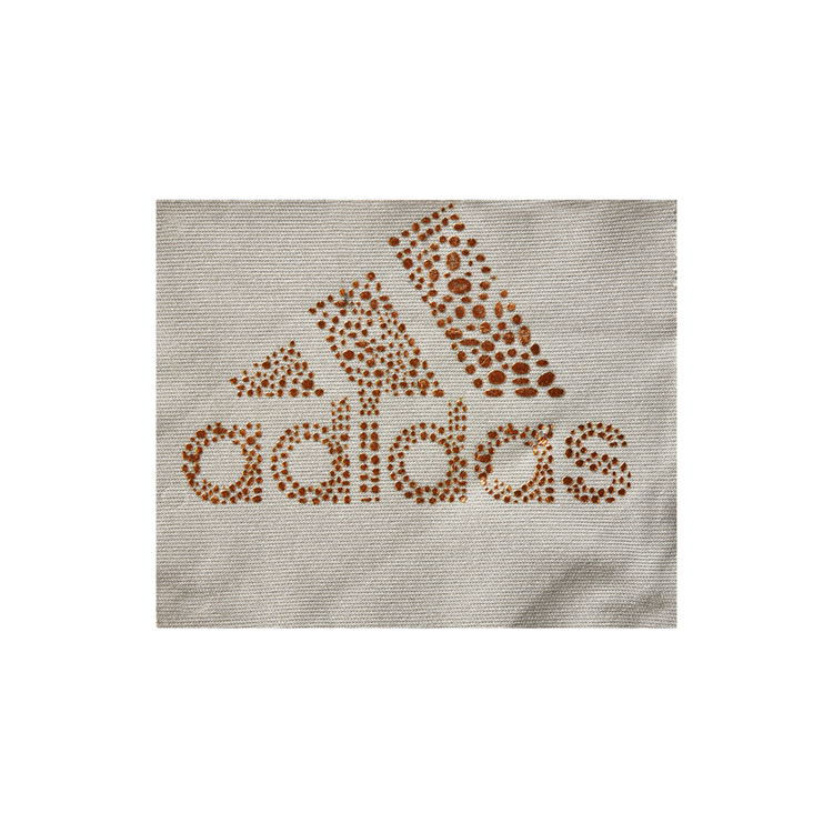 Unleash your creativity with our custom iron-on prints